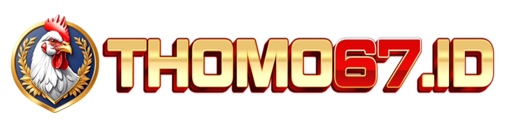 ThoMo67.id-  Đá Gà Trực Tiếp Tại ThoMo C1-C2-C3-C4-C5 Số 1 Châu Á